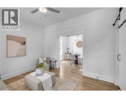 60 BERKLEY Road - 6