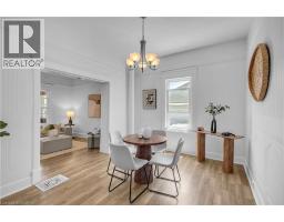 60 BERKLEY Road - 8