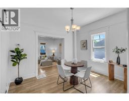 60 BERKLEY Road - 9