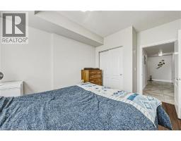 319 No.8 Highway UnitNo. 308 - 22