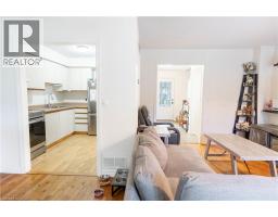 10 EVERGREEN Court - 10