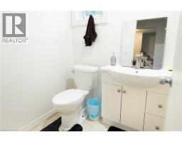 10 EVERGREEN Court - 11
