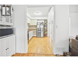 10 EVERGREEN Court - 12