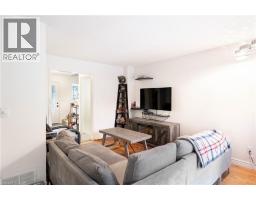 10 EVERGREEN Court - 13