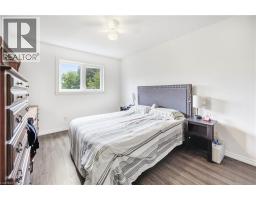 10 EVERGREEN Court - 17
