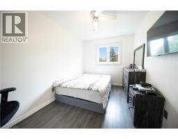 10 EVERGREEN Court - 19