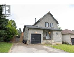 10 EVERGREEN Court - 2