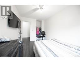 10 EVERGREEN Court - 20