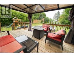 10 EVERGREEN Court - 21