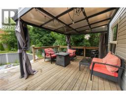 10 EVERGREEN Court - 22