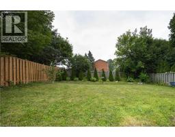 10 EVERGREEN Court - 23