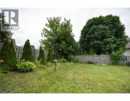 10 EVERGREEN Court - 24