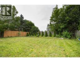 10 EVERGREEN Court - 25