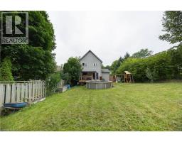10 EVERGREEN Court - 26