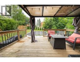 10 EVERGREEN Court - 28