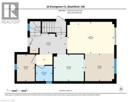 10 EVERGREEN Court - 29