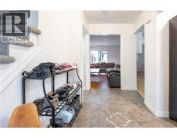 10 EVERGREEN Court - 3