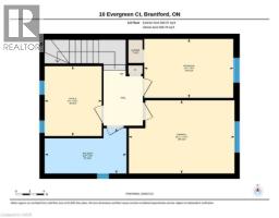 10 EVERGREEN Court - 30