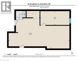 10 EVERGREEN Court - 31