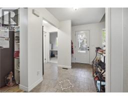 10 EVERGREEN Court - 4