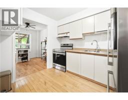 10 EVERGREEN Court - 5