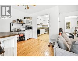 10 EVERGREEN Court - 7