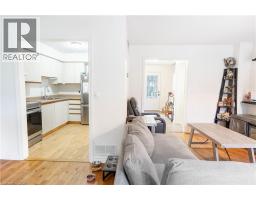 10 EVERGREEN Court - 9