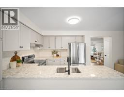 320 HAMILTON Drive UnitNo. 10 - 10