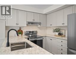 320 HAMILTON Drive UnitNo. 10 - 12
