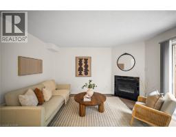 320 HAMILTON Drive UnitNo. 10 - 14