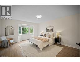 320 HAMILTON Drive UnitNo. 10 - 20