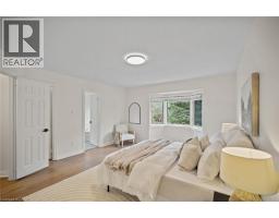 320 HAMILTON Drive UnitNo. 10 - 21
