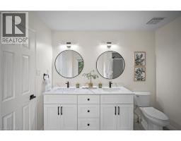320 HAMILTON Drive UnitNo. 10 - 26