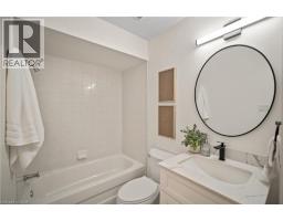 320 HAMILTON Drive UnitNo. 10 - 29