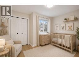 320 HAMILTON Drive UnitNo. 10 - 31