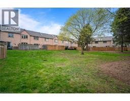 320 HAMILTON Drive UnitNo. 10 - 39
