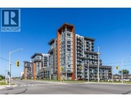 450 DUNDAS Street E UnitNo. 416 - 1