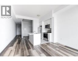 450 DUNDAS Street E UnitNo. 416 - 10