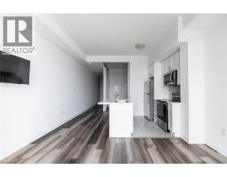 450 DUNDAS Street E UnitNo. 416 - 11