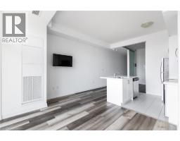 450 DUNDAS Street E UnitNo. 416 - 12