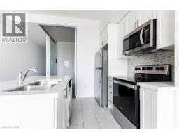 450 DUNDAS Street E UnitNo. 416 - 13