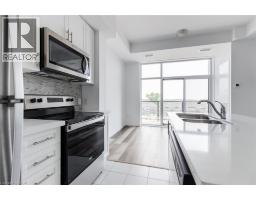 450 DUNDAS Street E UnitNo. 416 - 14