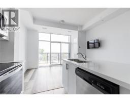 450 DUNDAS Street E UnitNo. 416 - 15