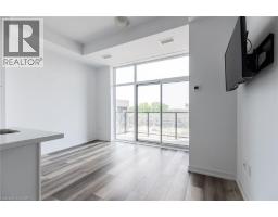 450 DUNDAS Street E UnitNo. 416 - 16