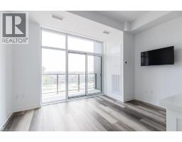 450 DUNDAS Street E UnitNo. 416 - 17