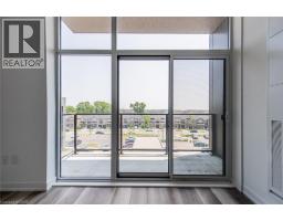 450 DUNDAS Street E UnitNo. 416 - 19