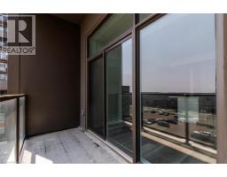 450 DUNDAS Street E UnitNo. 416 - 21