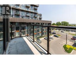 450 DUNDAS Street E UnitNo. 416 - 22