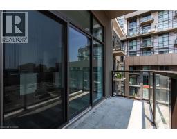 450 DUNDAS Street E UnitNo. 416 - 23