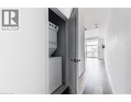450 DUNDAS Street E UnitNo. 416 - 24